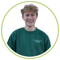 Samuel Holdford