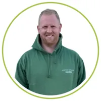 Phil Dean
